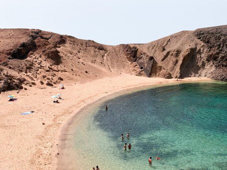 https://ideatour.sk/blog-kanárske-ostrovy-jedlo