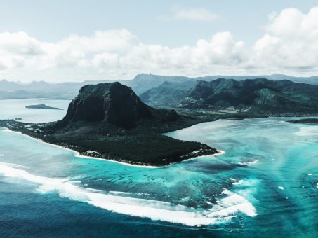 https://ideatour.sk/blog-mauricius