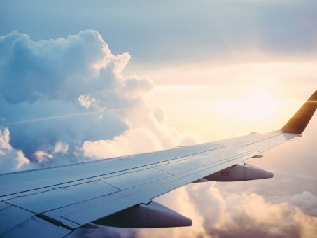 https://ideatour.sk/blog