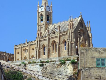 https://ideatour.sk/blog-malta