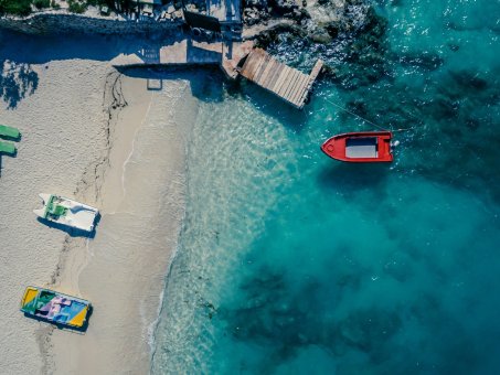https://ideatour.sk/blog-albansko