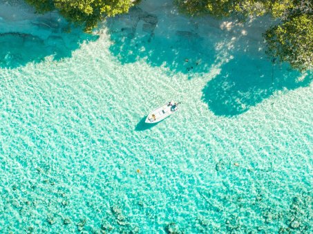 https://ideatour.sk/blog-kráľ-trópov-maldivy