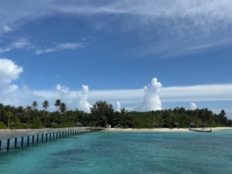 https://ideatour.sk/blog