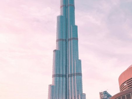 https://ideatour.sk/blog-laka-vas-dubaj