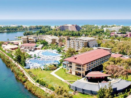 FIRST MOMENT 2026  - TURECKO