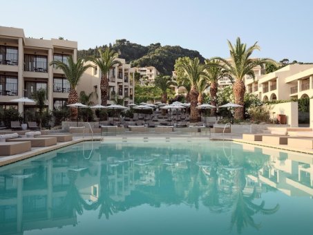 Novinka na ostrove ZAKYNTHOS!