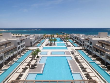 JAZ ELITE AMARA*****