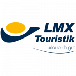 LMX TOURISTIK